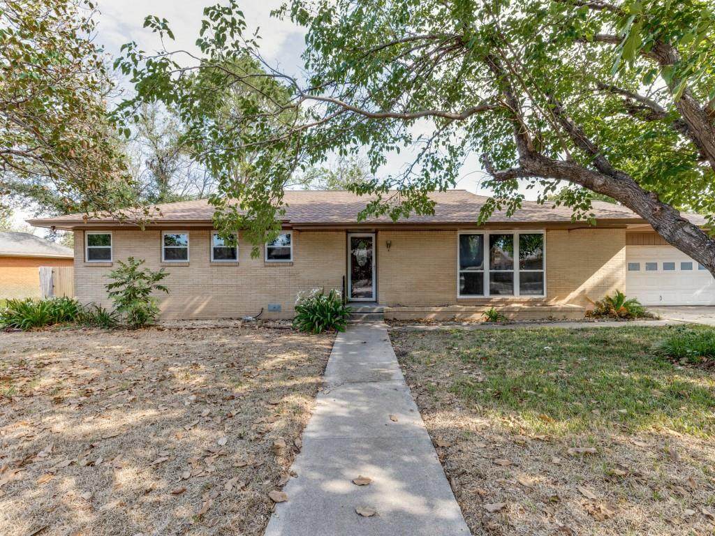 1203 Loma Alta Place - Photo 1