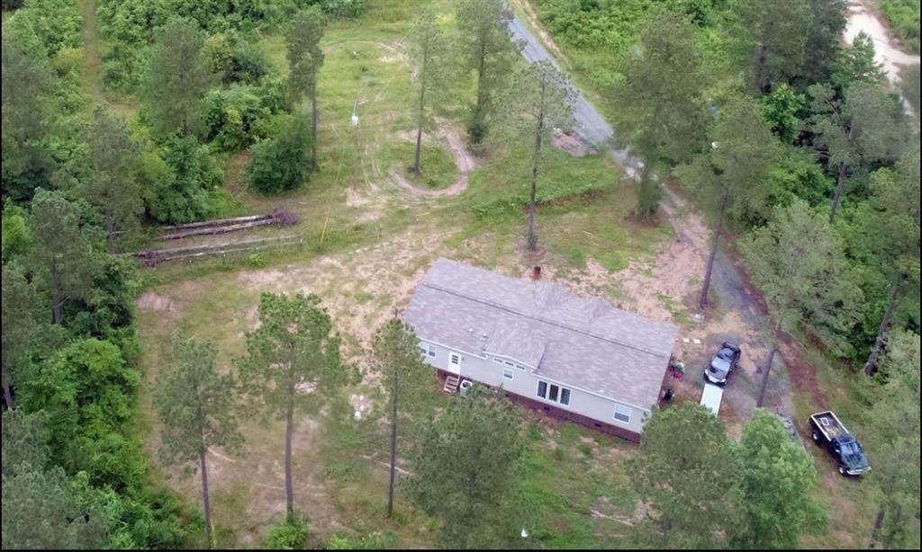 186 Alan Private Drive - Photo 1