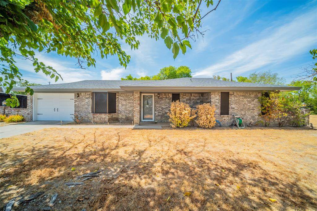 2321 County Road 2360 - Photo 1