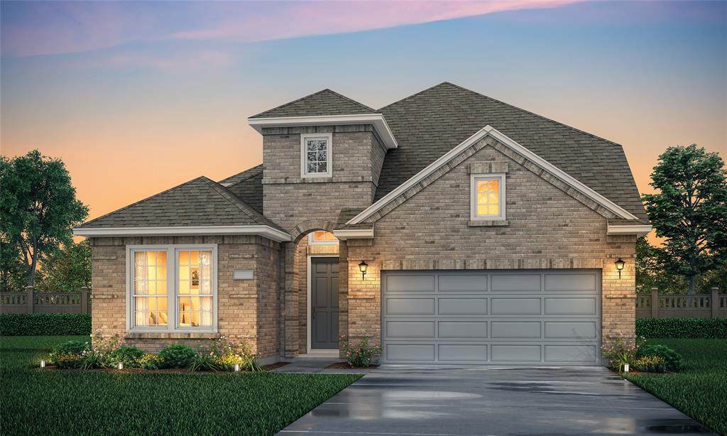 14012 Dorset Lane - Photo 1