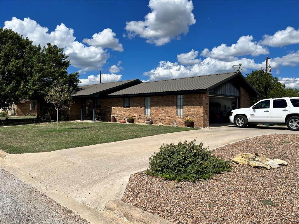 1200 Haven Drive - Photo 1