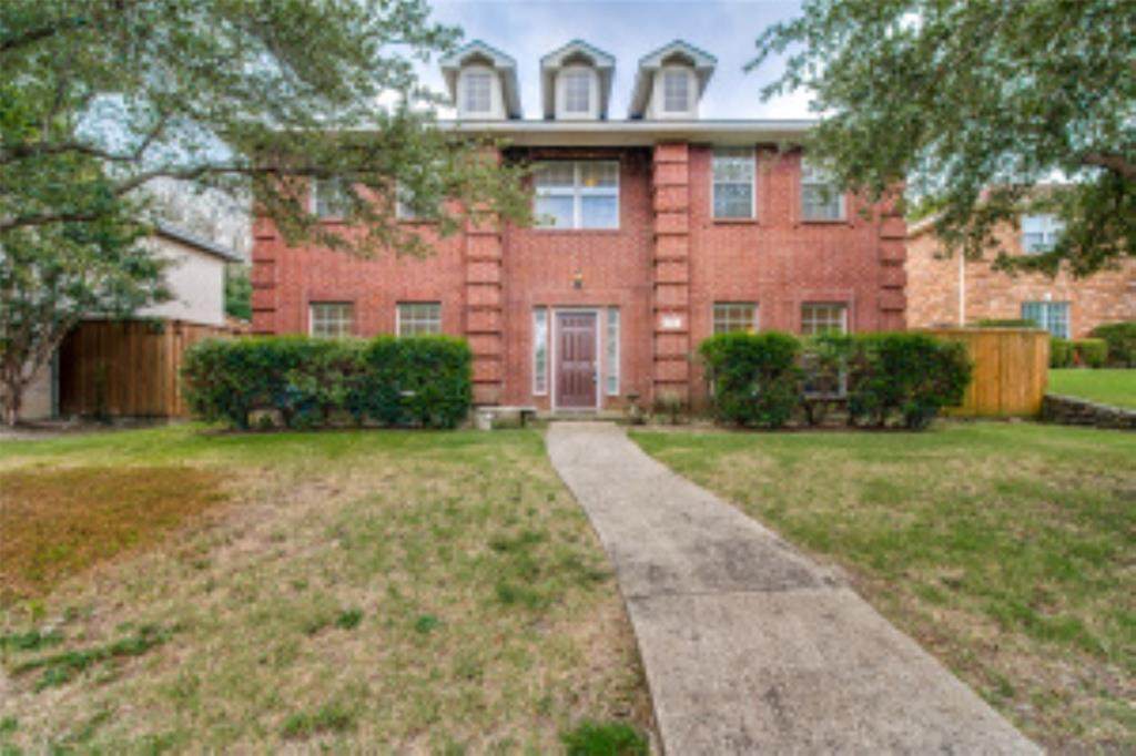 511 Big Oak Court - Photo 1