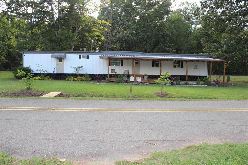 9570 Pelican Lodge Rd - Photo 1