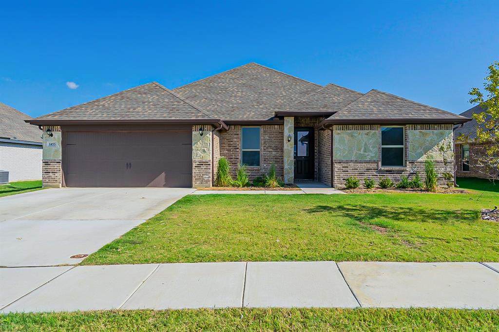 1455 Radecke Road - Photo 1