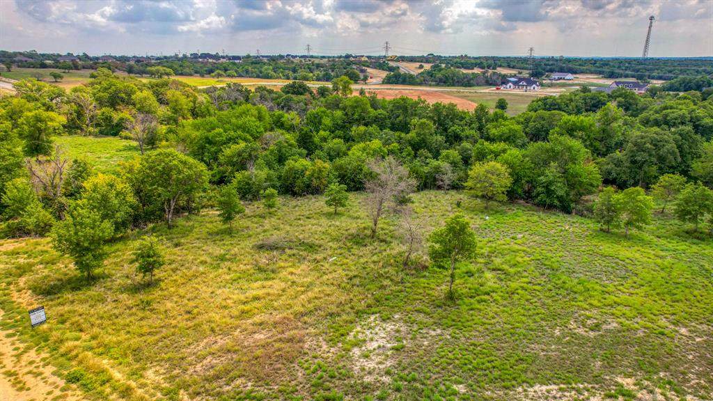 259 Latigo Way - Photo 1