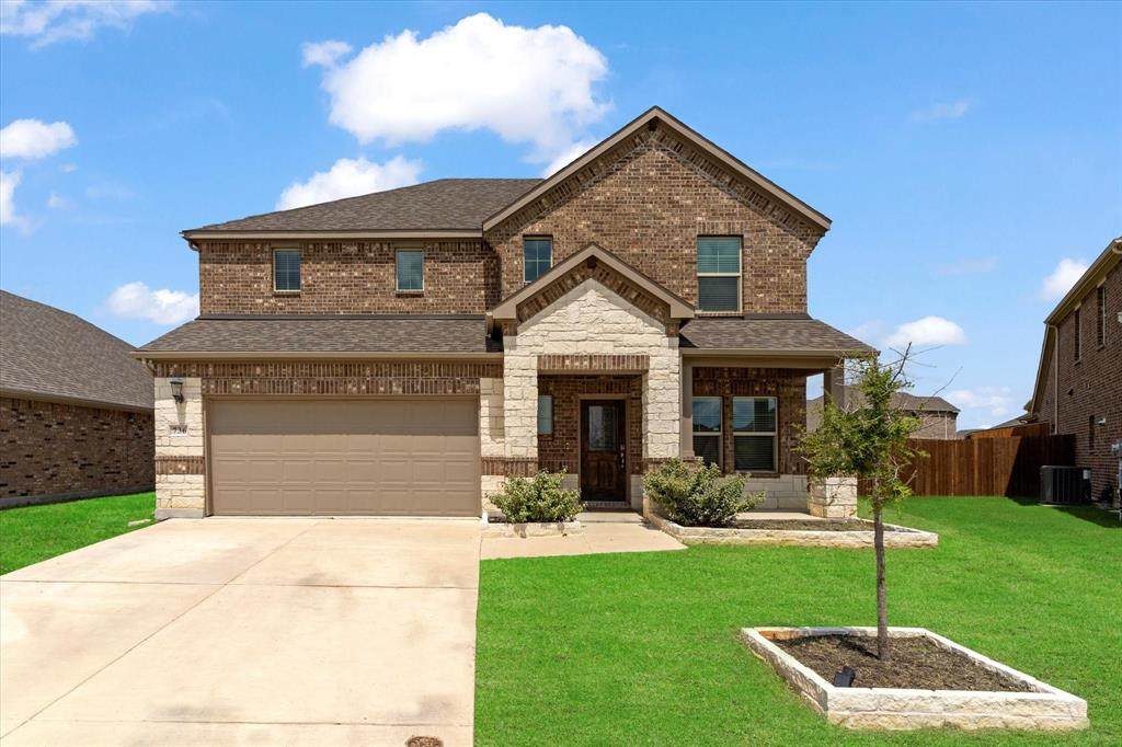 736 Cascade Lane - Photo 1