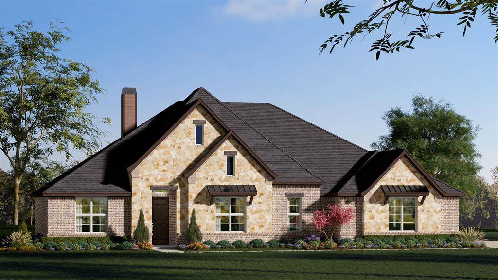 15298 County Line Road - Photo 1