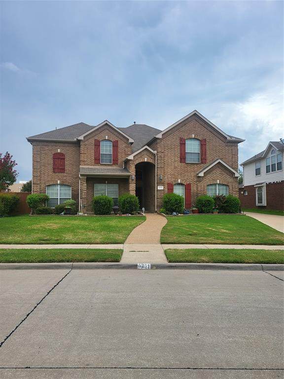 5251 Cove Way - Photo 1
