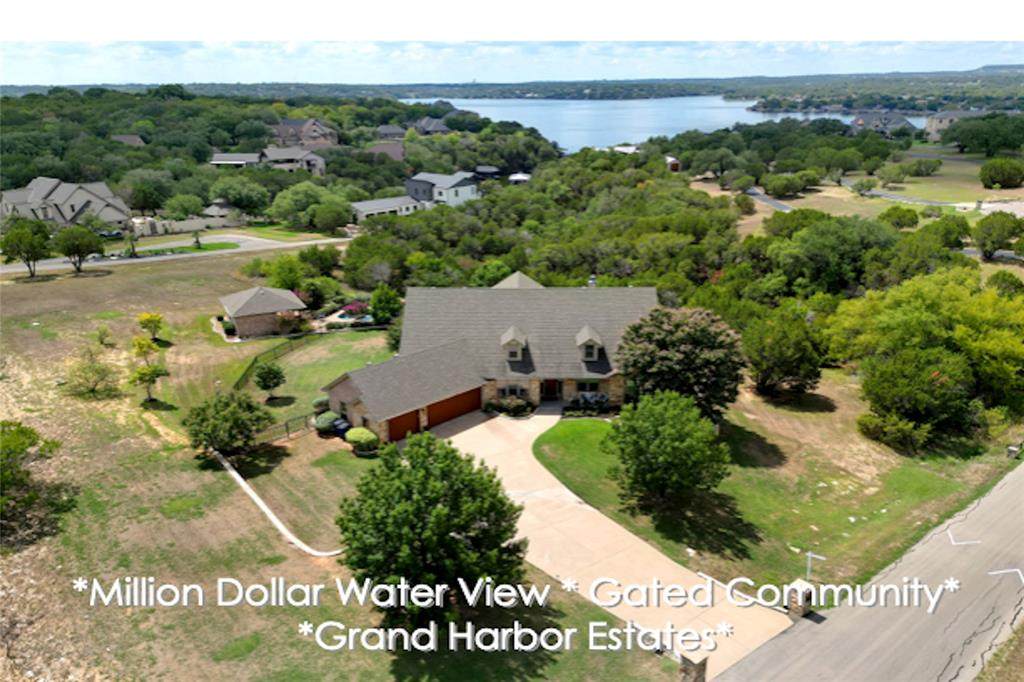 3405 Sundance Court - Photo 1