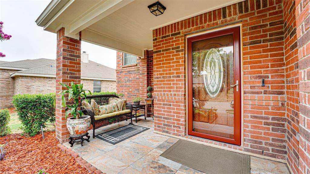 505 Rowdy Drive - Photo 1