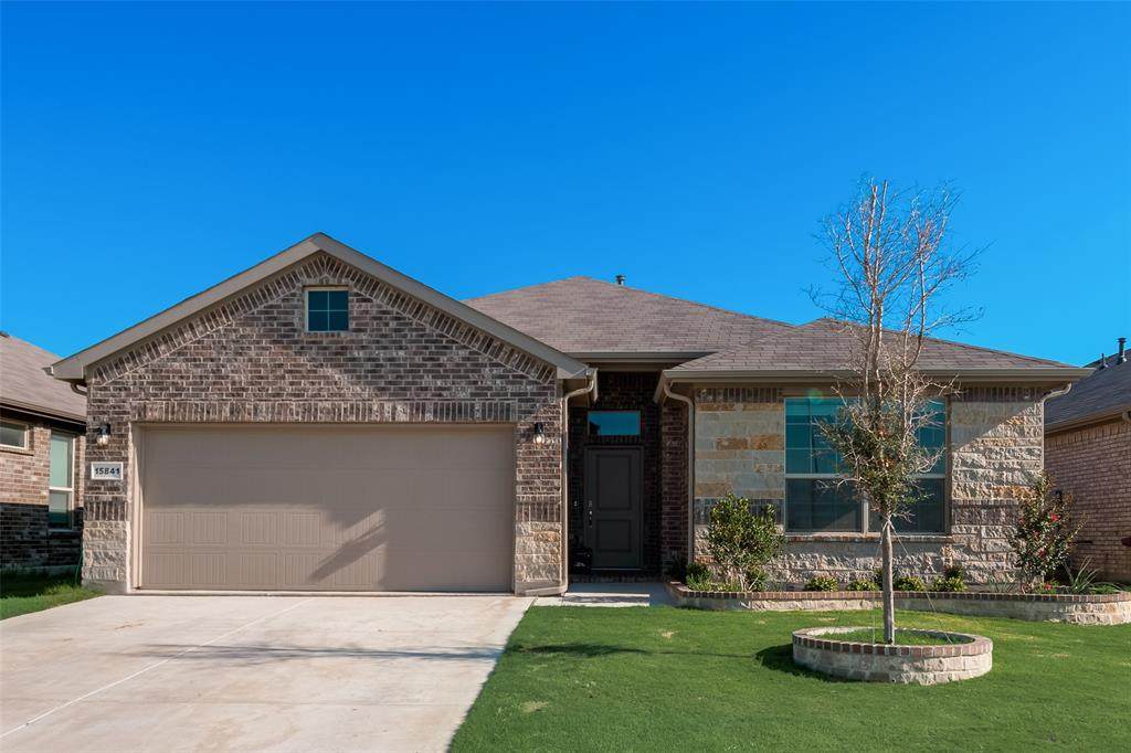 15841 Holland Hill Lane - Photo 1