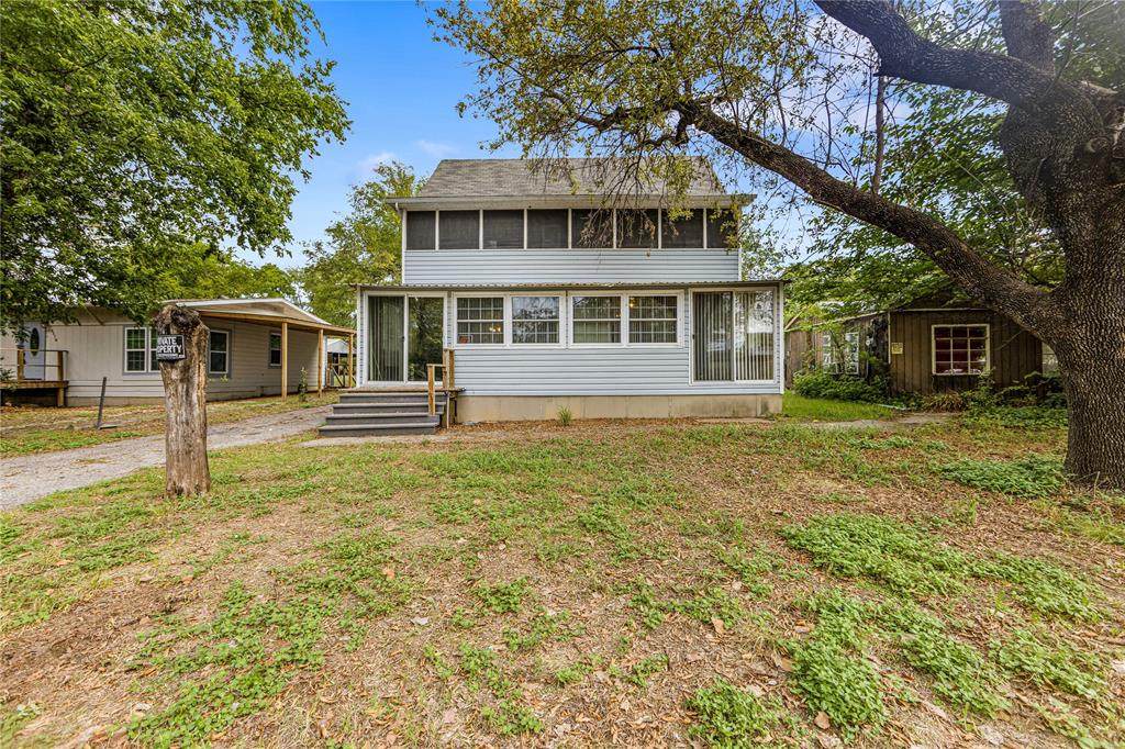 6868 Briar Road - Photo 1