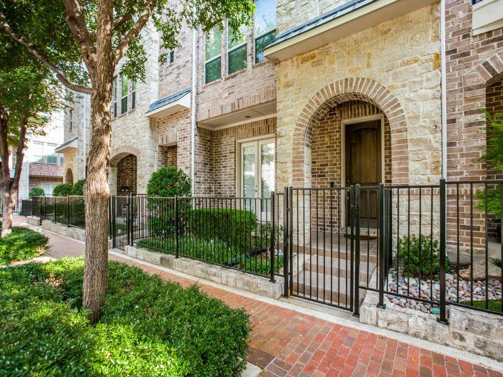 5022 Meridian Lane - Photo 1