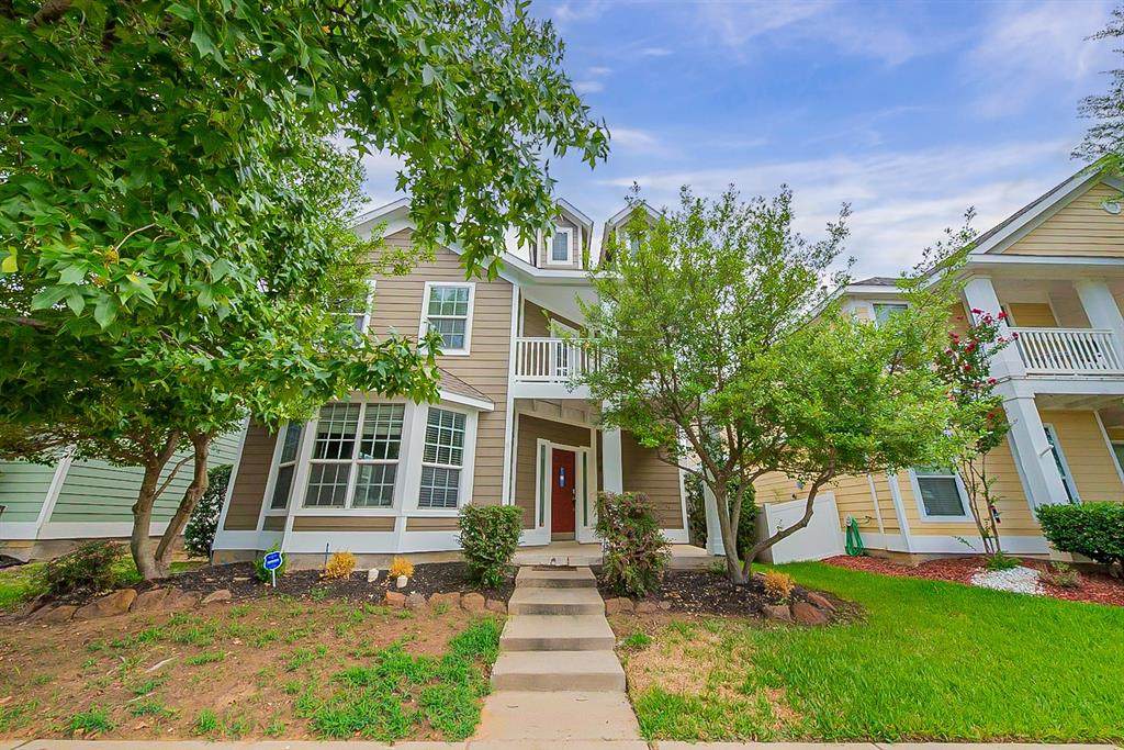 9041 Waterman Drive - Photo 1