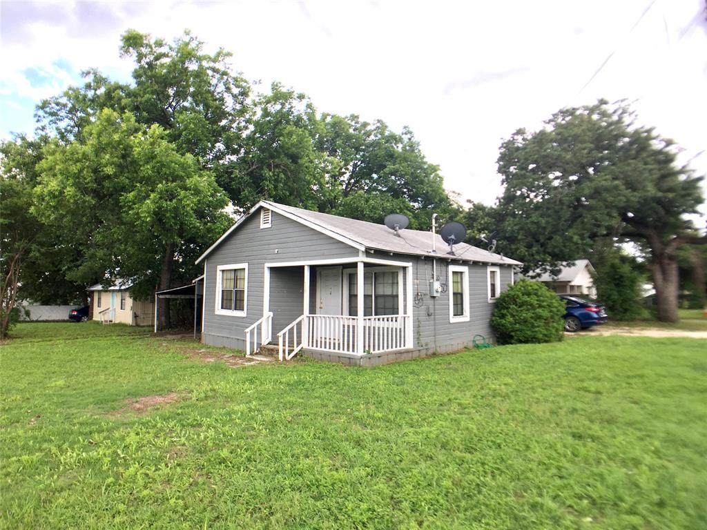 410 Lillian Street - Photo 1