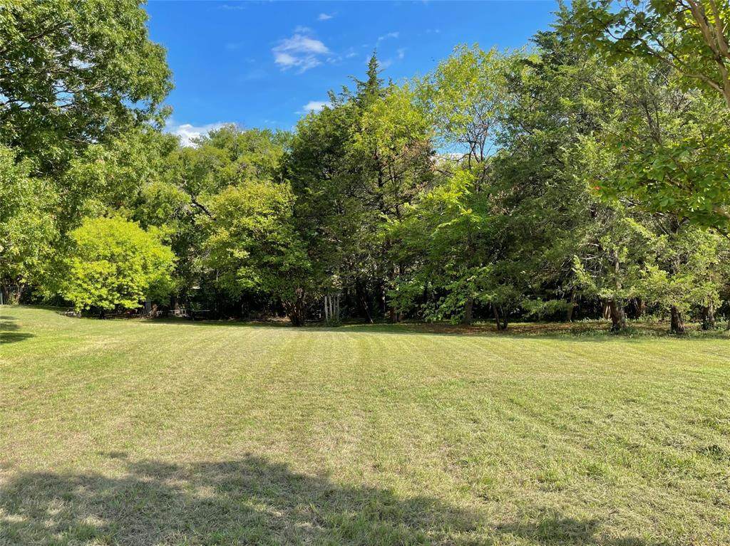 TBD Valley Trail - Photo 1