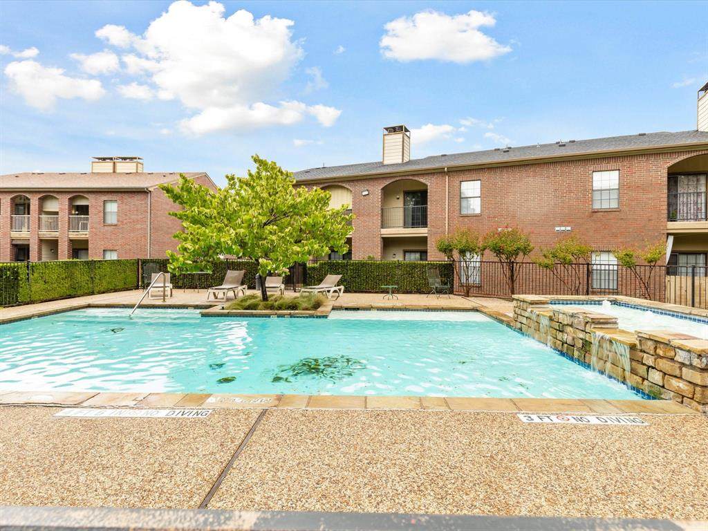 3261 Donnelly Circle - Photo 1