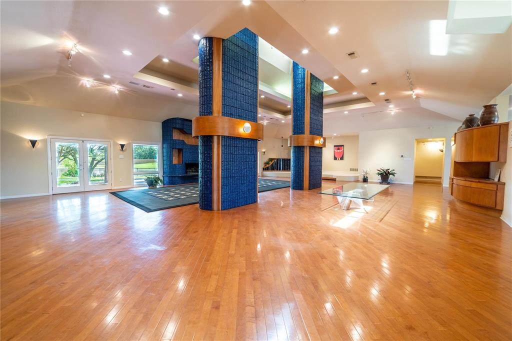 7205 Tatum Renee Trail - Photo 1