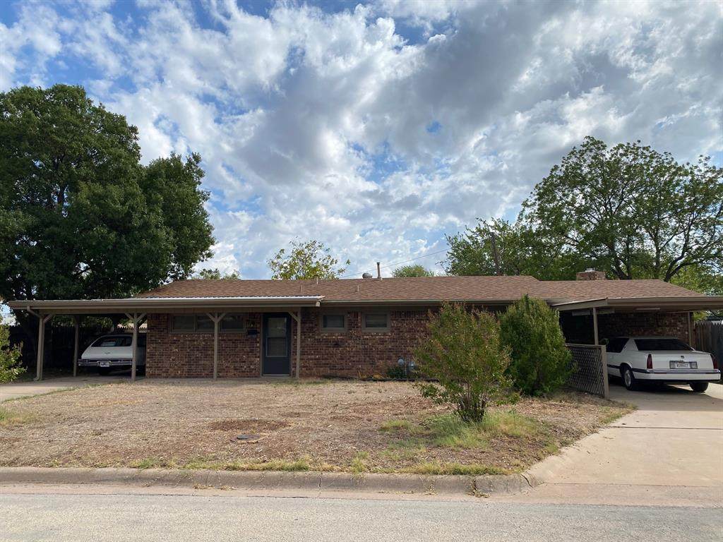 2809 Grand Avenue - Photo 1