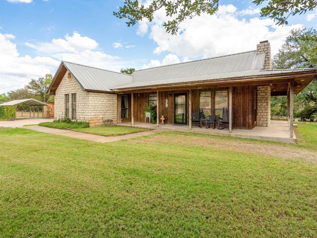 977 County Road 150 - Photo 1
