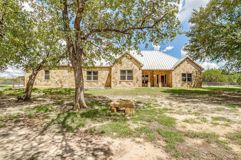7401 Floyd Court - Photo 1