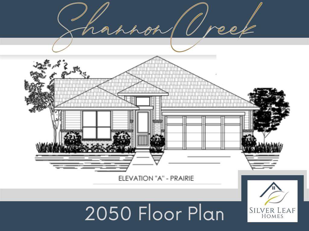 1712 Reverie Road - Photo 1