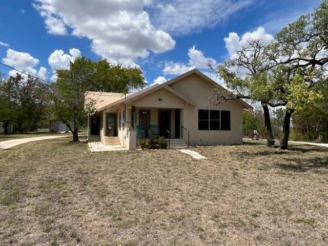 935 County Road 133 - Photo 1
