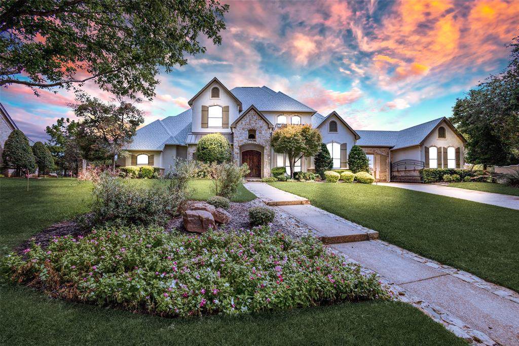 6800 Fallbrook Court - Photo 1