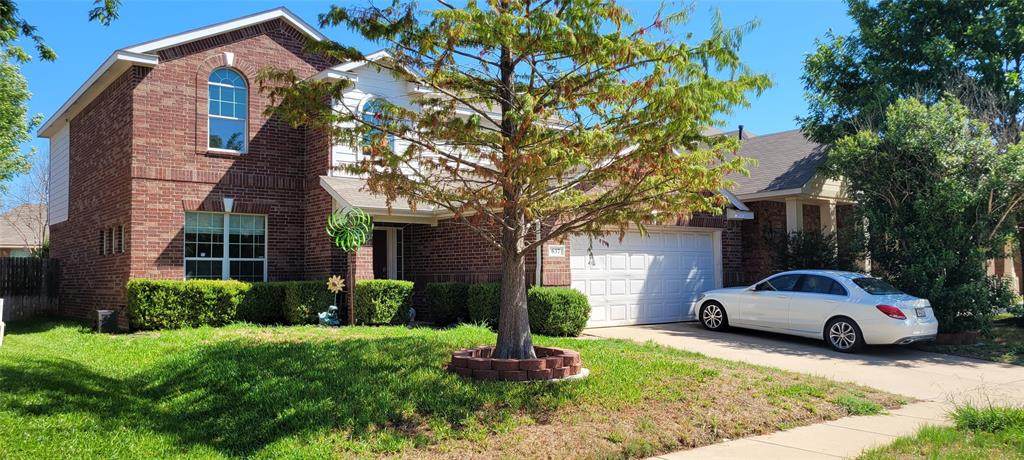 637 Nemitz Street - Photo 1