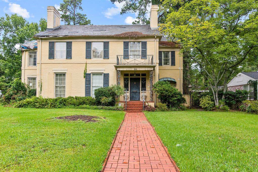 3952 Maryland Avenue - Photo 1