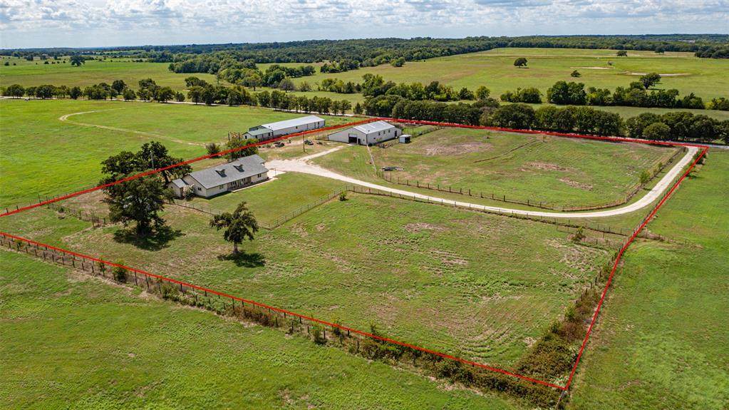 638 County Road 119 - Photo 1