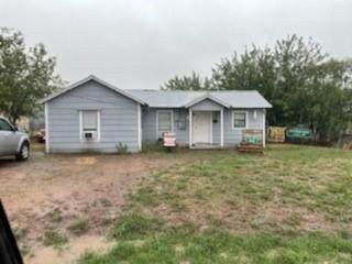 409 Niagra - Photo 1