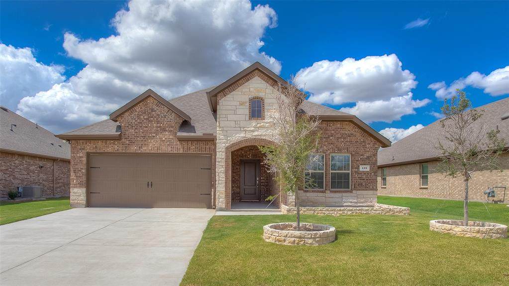 139 Coyote Trail - Photo 1
