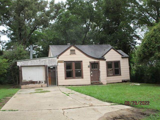 4114 Ridgeway Street - Photo 1