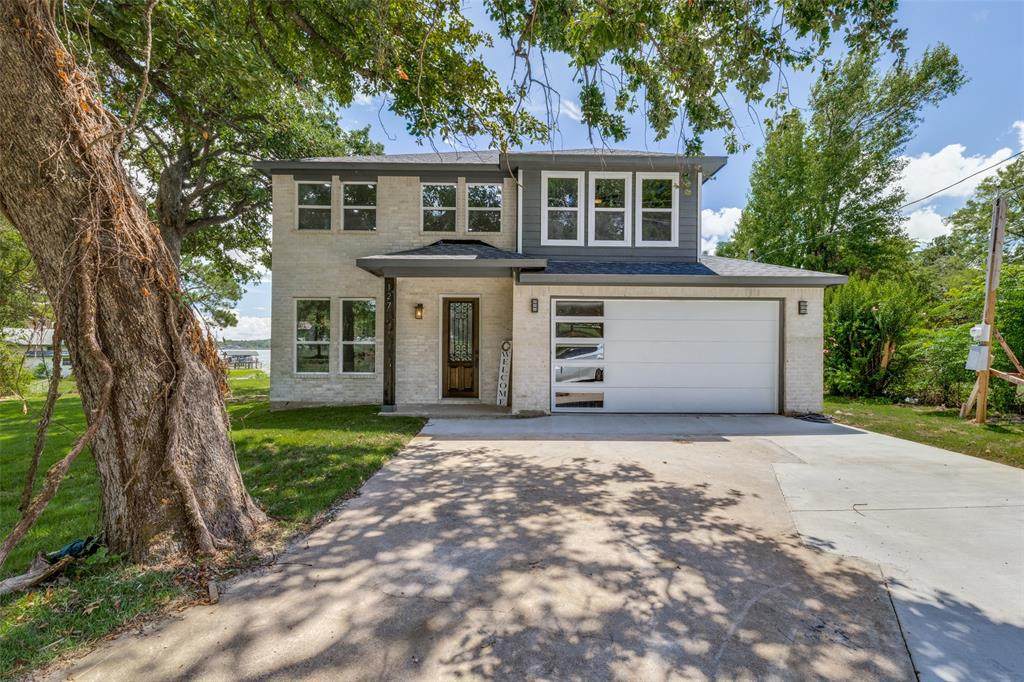 127 Palisade Drive - Photo 1