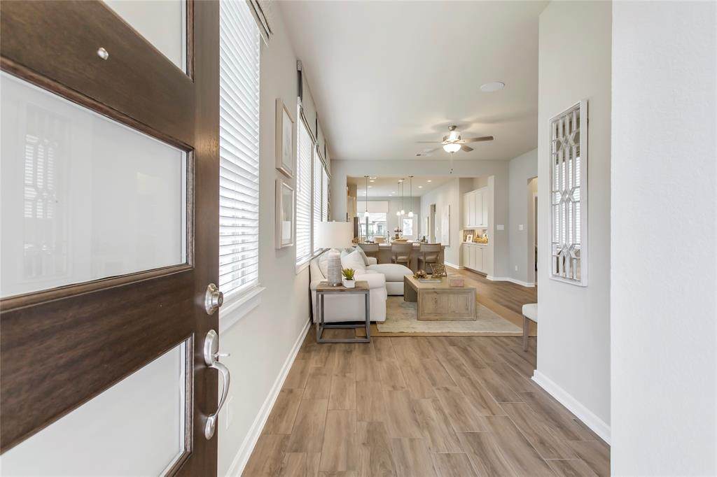 3825 Sky Drive - Photo 1