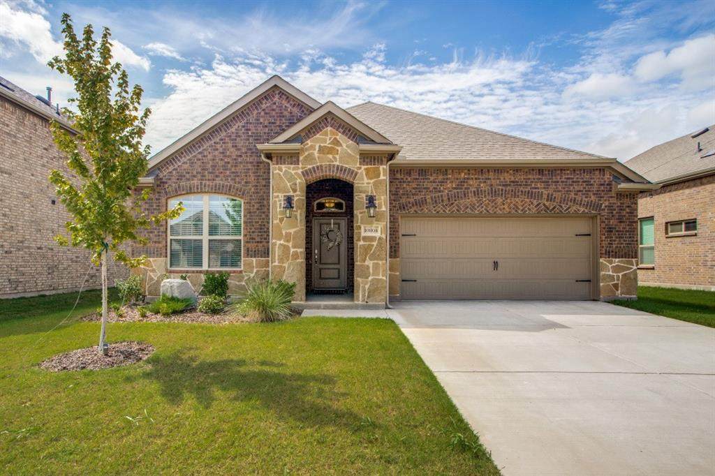 10804 Table Bluff Street - Photo 1