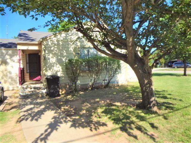1165 Matador Street - Photo 1