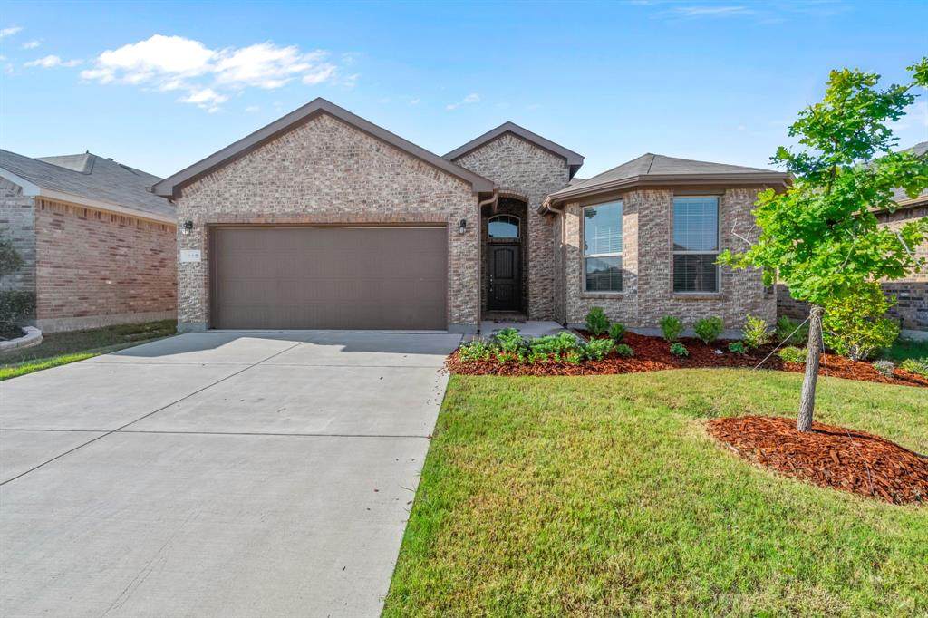 1112 Genola Drive - Photo 1