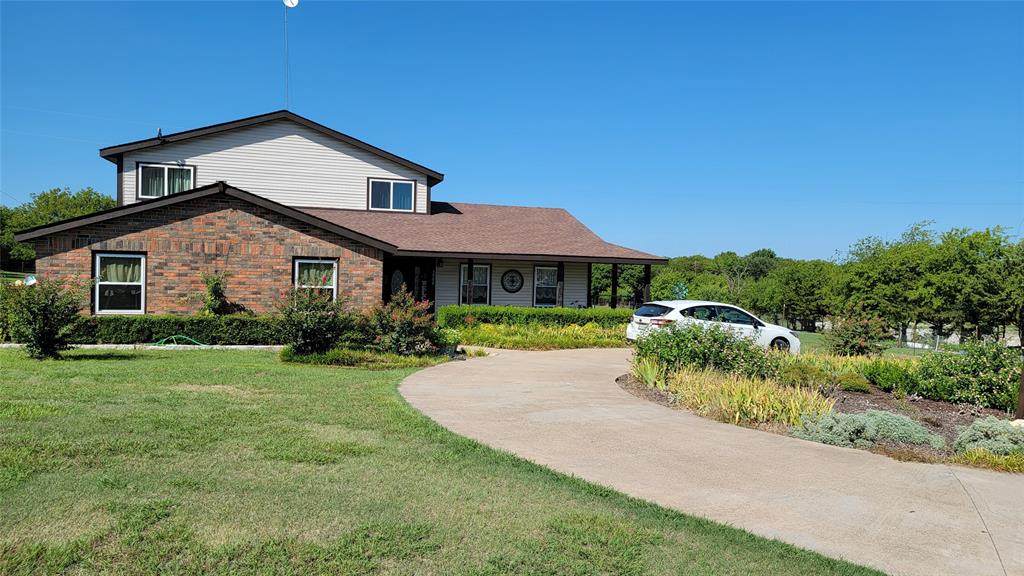 3500 Hampton Road - Photo 1