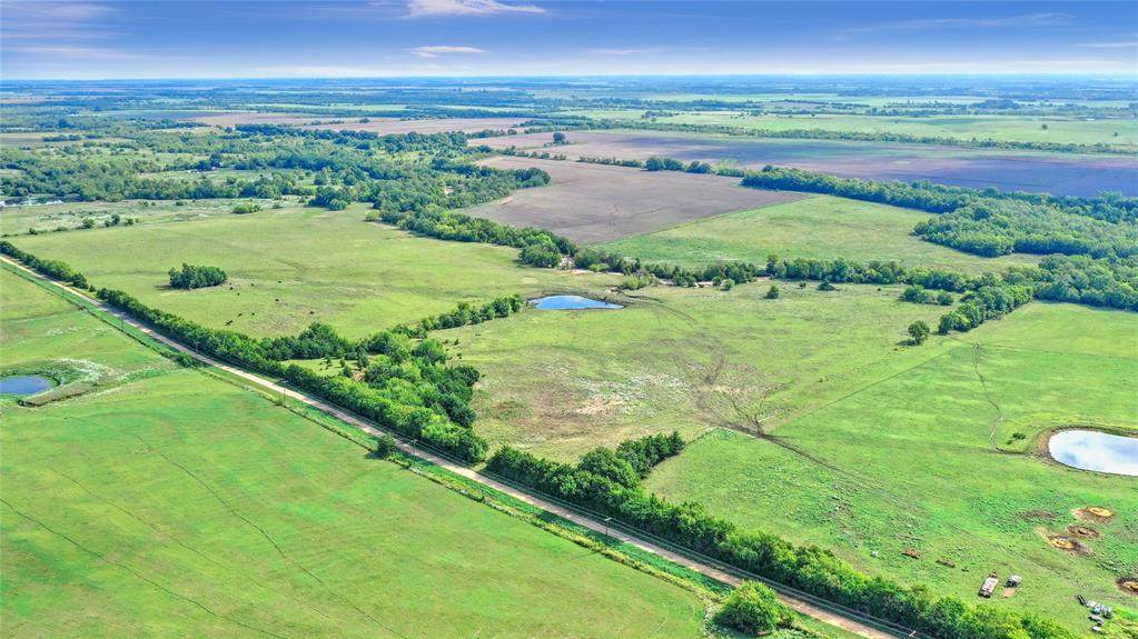 TBD County Rd 3489 - Photo 1