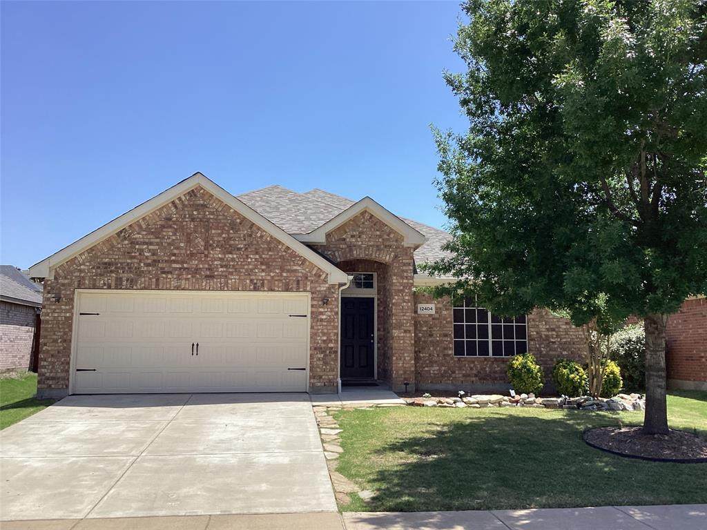 12404 Sunrise Drive - Photo 1