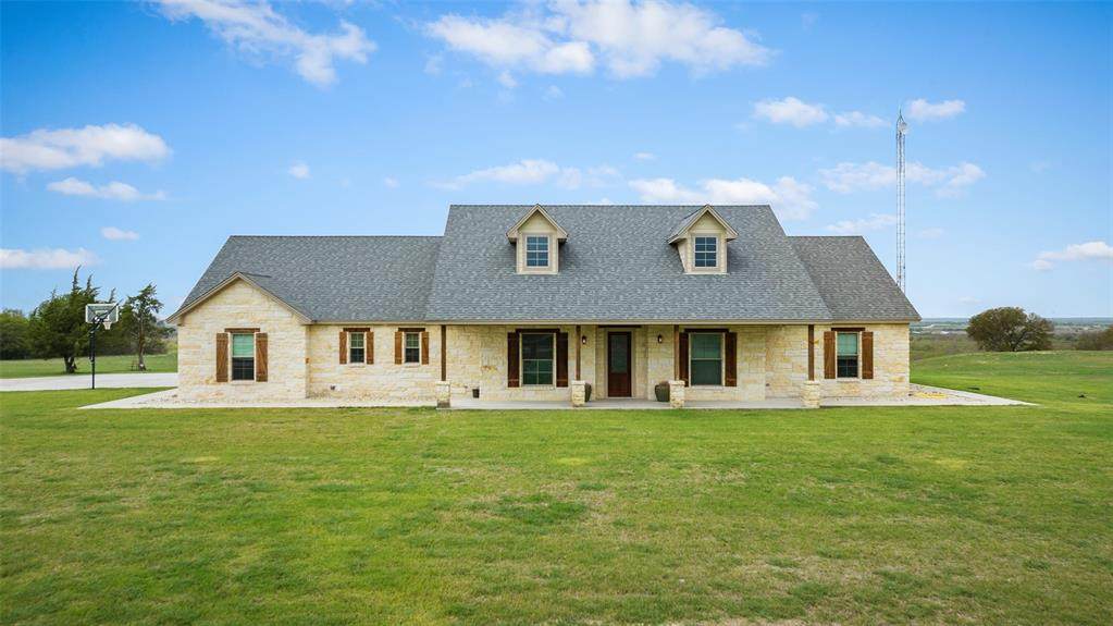 215 Fm 3267 - Photo 1