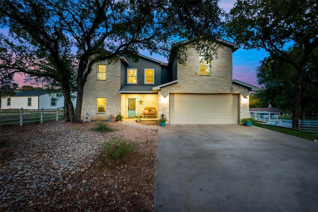 609 Apollo Court - Photo 1
