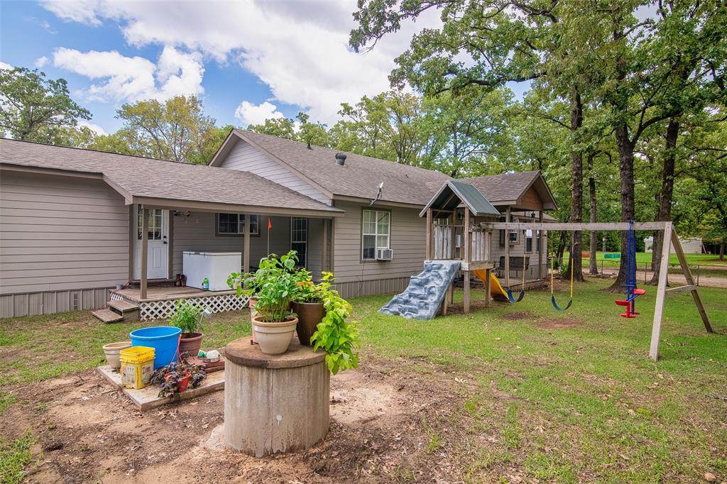 649 Rs County Road 3335 - Photo 1