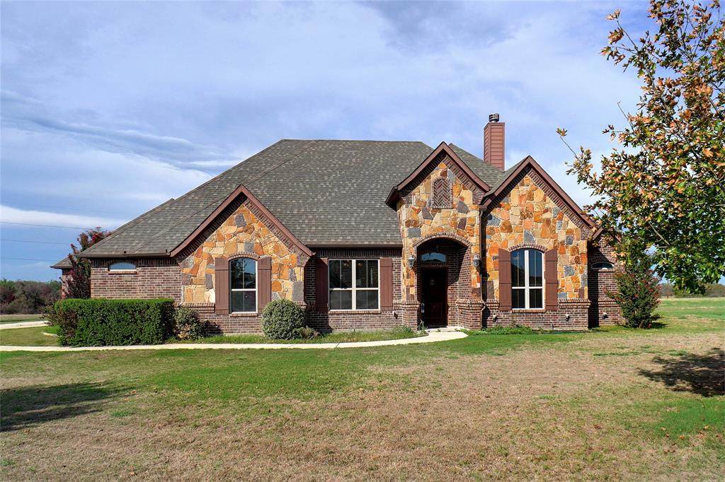 118 Deer Stream Court - Photo 1