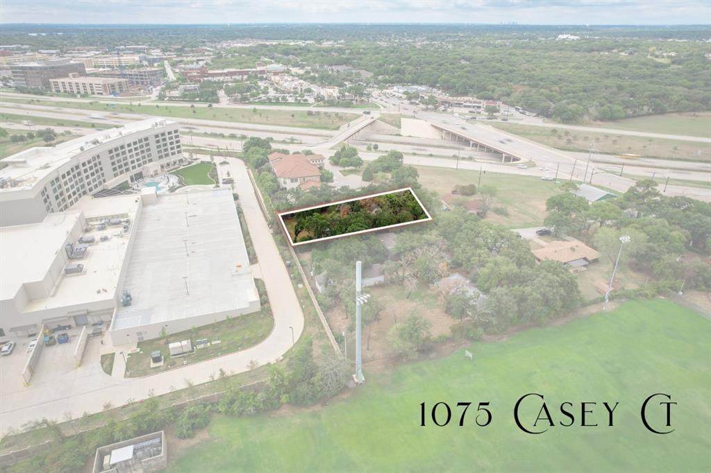 1075 Casey Court - Photo 1