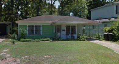 3517 Hardy Street - Photo 1