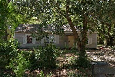 2779 Parkridge Street - Photo 1
