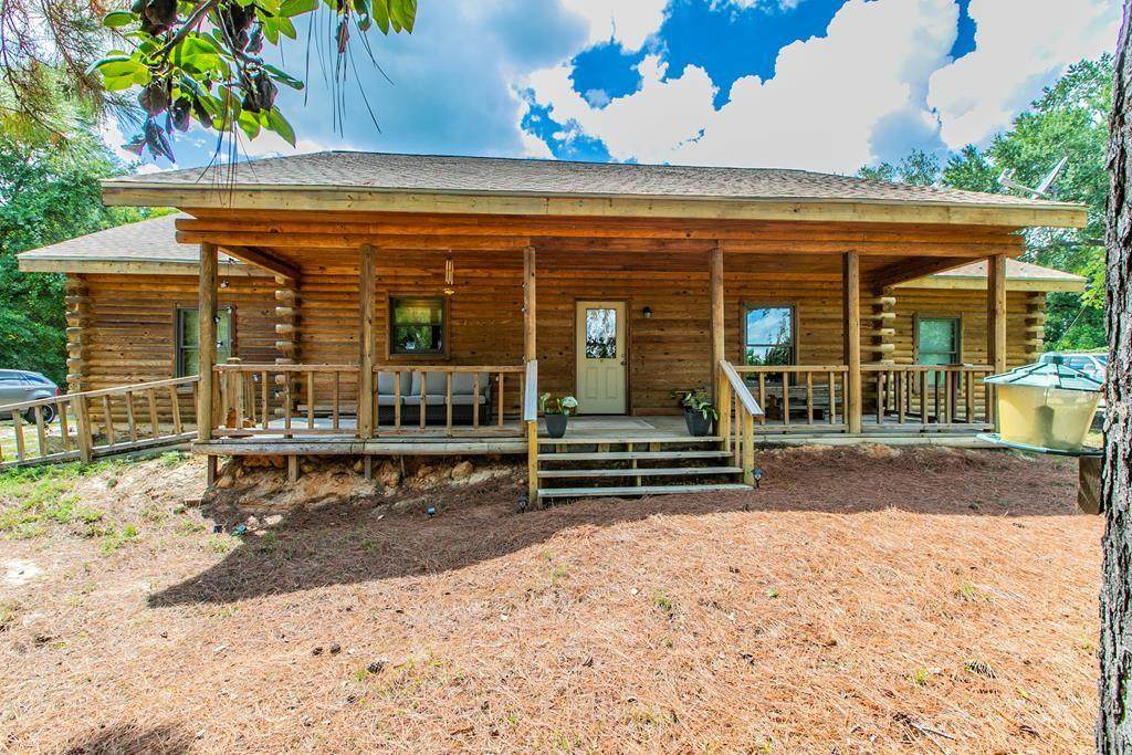 4060 Richardson Street - Photo 1